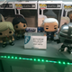 Image for article titled The Very Best Toys From New York Toy Fair 2015
